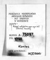 PL_1_301_1298_9999-tablica koncowa